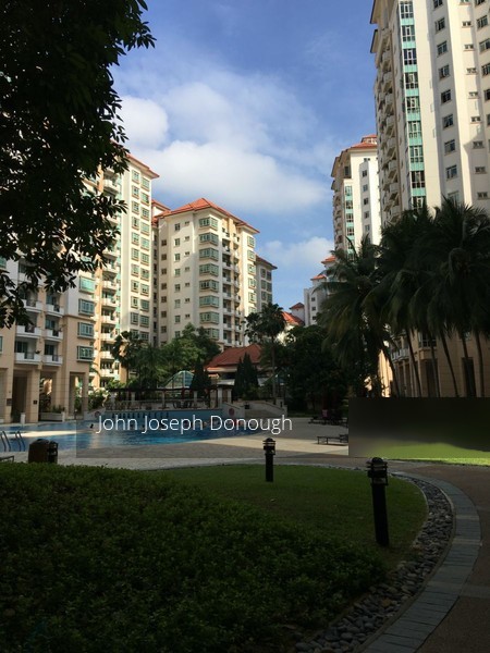 Blk 818 Jurong West Street 81 (Jurong West), HDB 5 Rooms #109525692